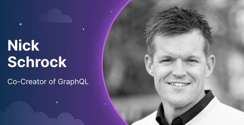 From GraphQL to Dagster Labs: How Nick Schrock Is Reinventing Data Infrastructure