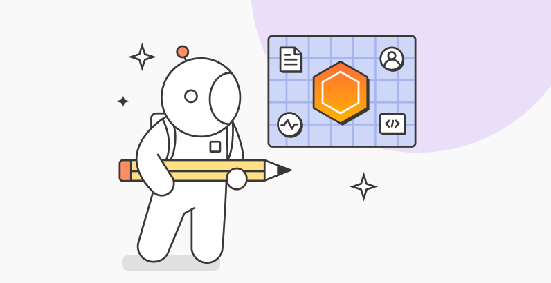Designing Good API Experiences.