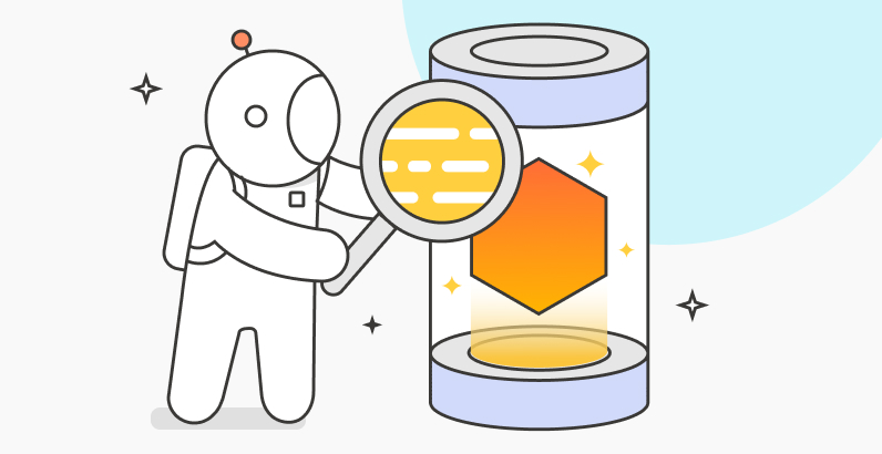 Advanced API testing: Best Practices and Automation Techniques. Poster.