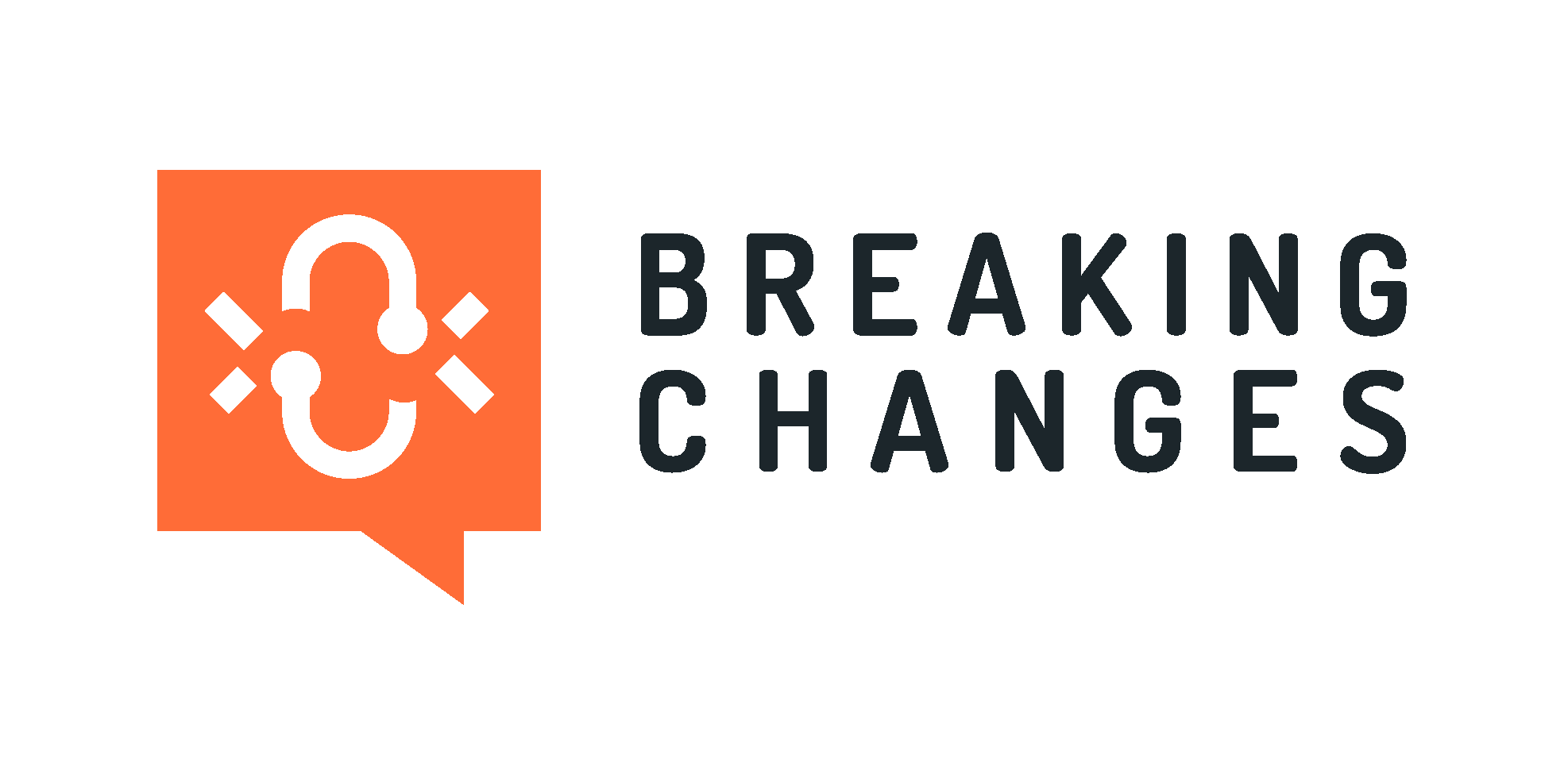 Postman team at APIdays Paris