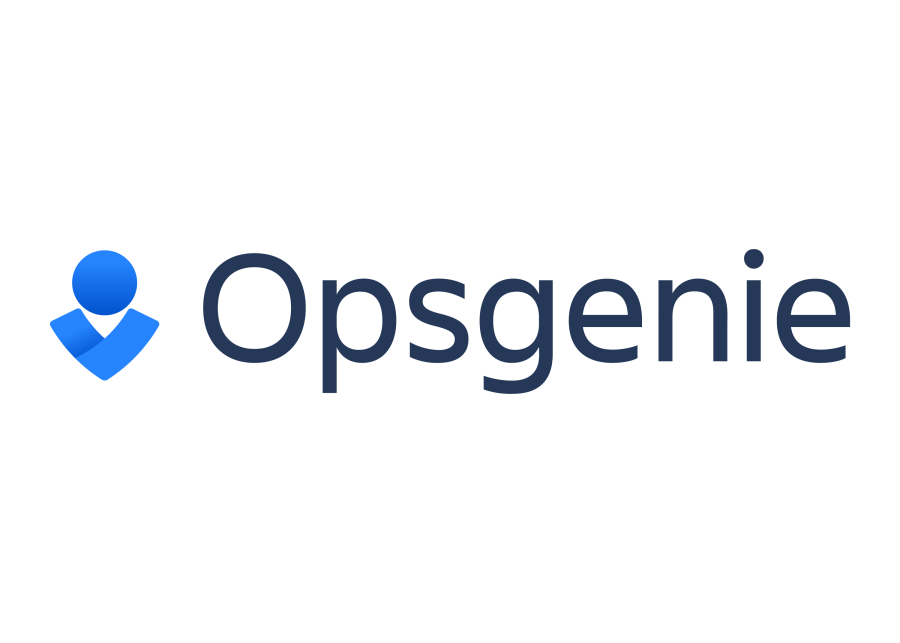 Opsgenie logo