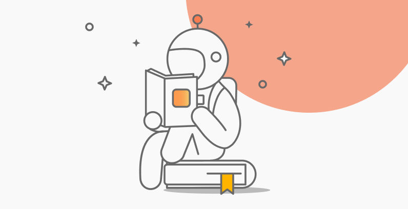 An Introduction for Developers. Poster.