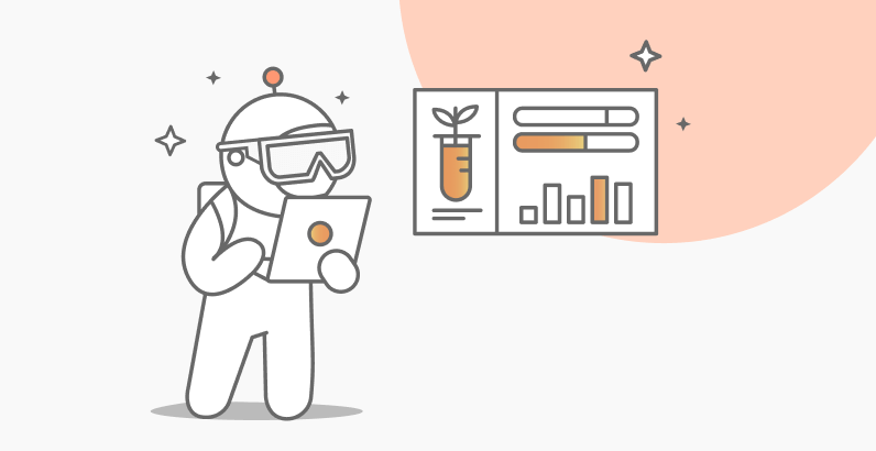 Postman: An Introduction for Testers. Poster.