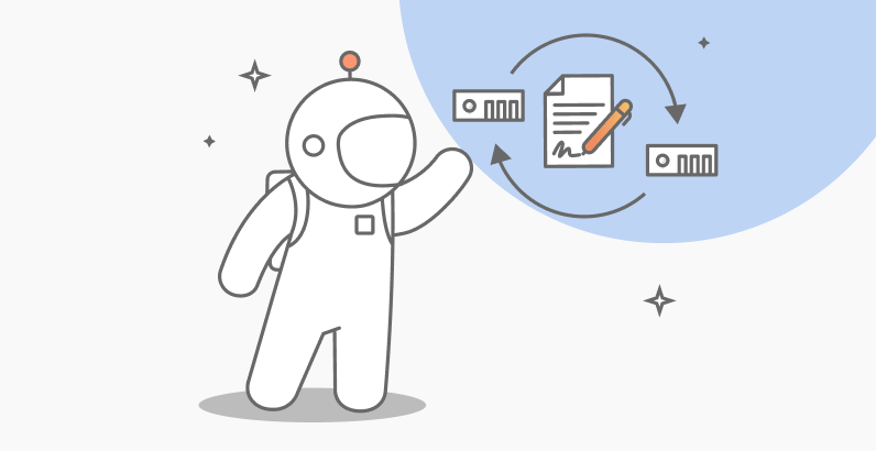 API Contract Testing.