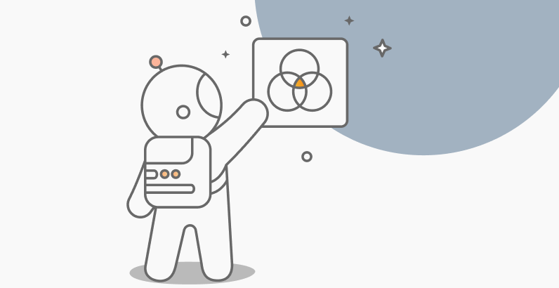 An Introduction for API Ops Professionals. Poster.