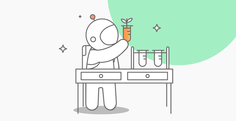 Postman: Introduction for Testers.