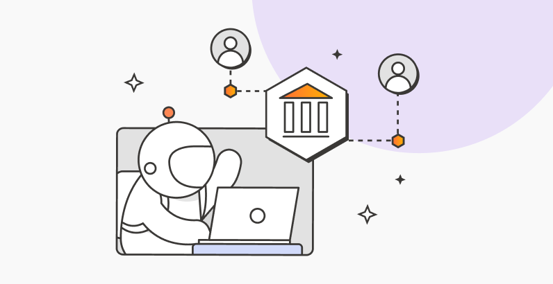 Collaboration and Governance for API Teams.