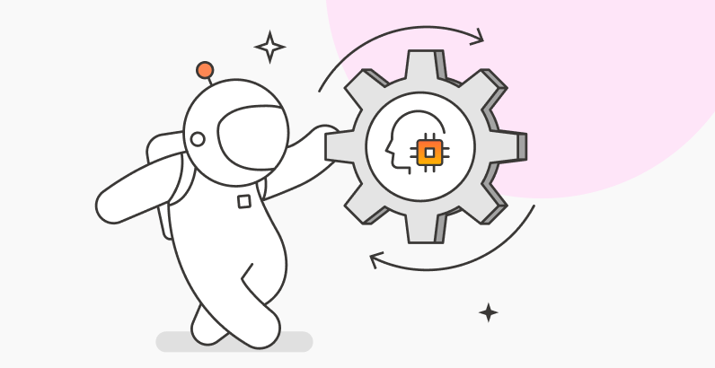 Testing Beyond The Basics.