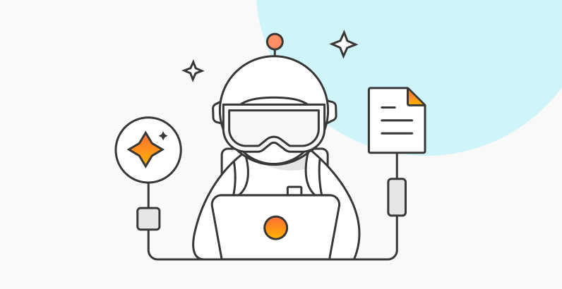 Advanced API Testing: Harnessing AI Documentation Techniques. Poster.