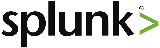 Splunk On-Call logo