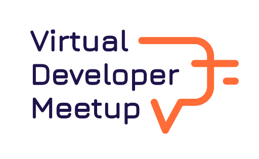 Postman team at APIdays Paris